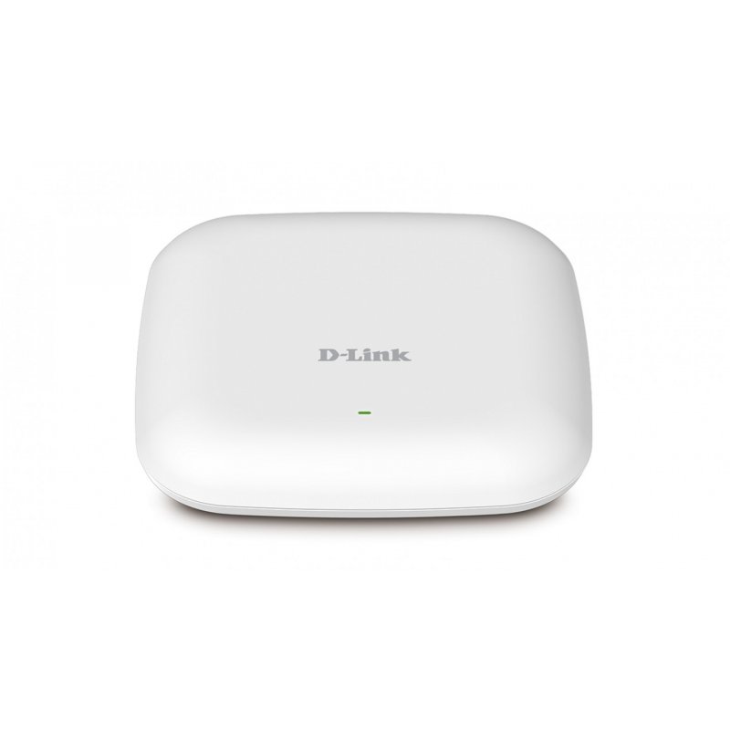 WIRELESS AC1200 WAVE2 DUAL BAND POE ACCESS POINT