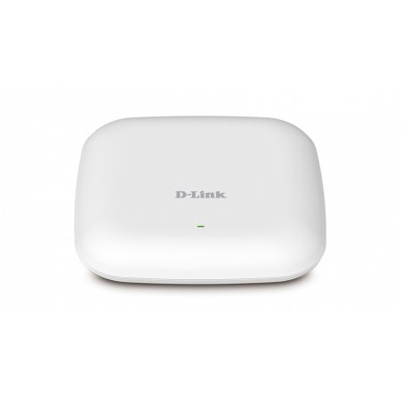 D-Link DAP-2662