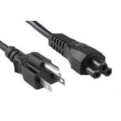 Cisco Type C5 US Noir 3 m