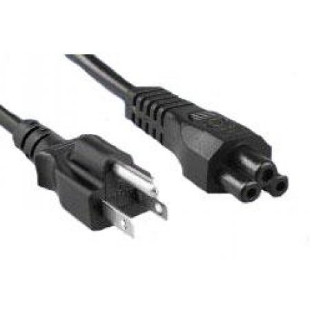 Cisco Type C5 US Black 3 m