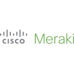 Cisco Meraki LIC-MX60-SEC-1YR software license/upgrade 1 year(s)