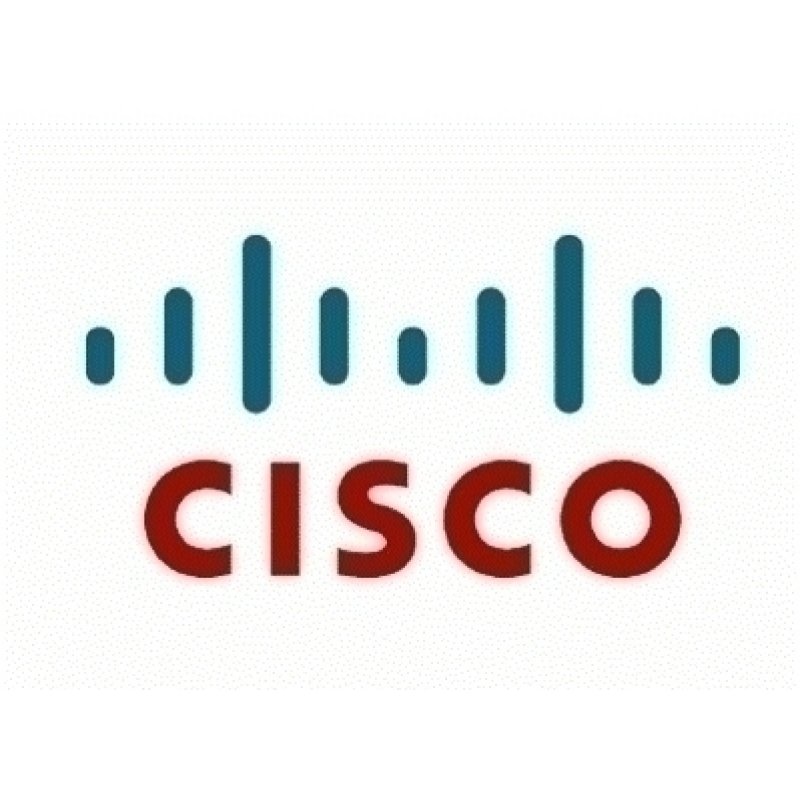 Cisco RCKMNT-23-CMPCT kit de support