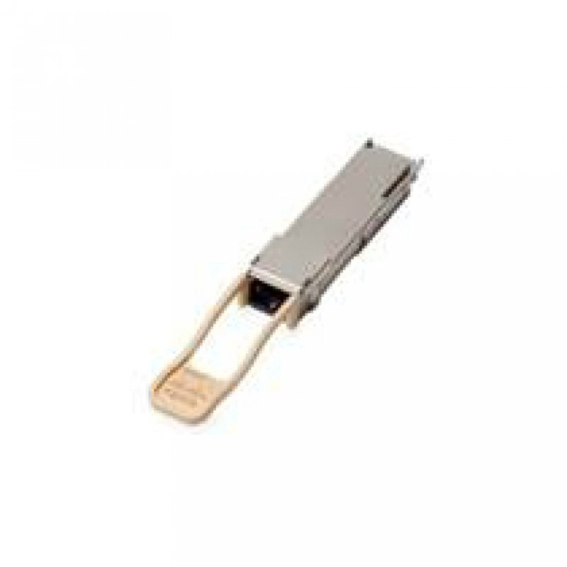 Cisco QSFP-100G-SR4-S module émetteur-récepteur de réseau