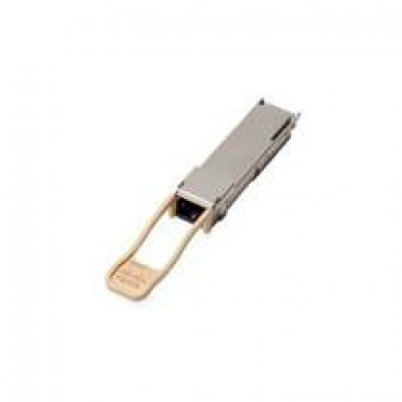 Cisco QSFP-100G-SR4-S network transceiver module