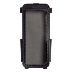 CISCO compatible 8821 LEATHER CARRY CASE