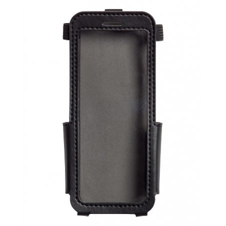 CISCO compatible 8821 LEATHER CARRY CASE