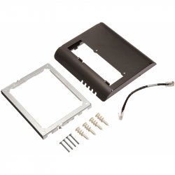 WALL MOUNT KIT FOR CISCO compatible IP PHONE 8800 VIDEO SERIES