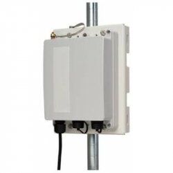 Cisco AIR-PWRINJ-60RGD2 adaptateur et injecteur PoE