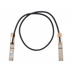 Cisco QSFP-100G-CU3M câble d'InfiniBand 3 m