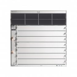 CISCO compatible CATALYST 9400 SERIES 7 SLOT CHASSIS SPARE