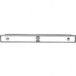 WALL MOUNT FOR CISCO compatible SPARK KIT