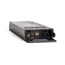 CISCO compatible CATALYST 9400 SERIES 3200W AC POWER SUPPLY