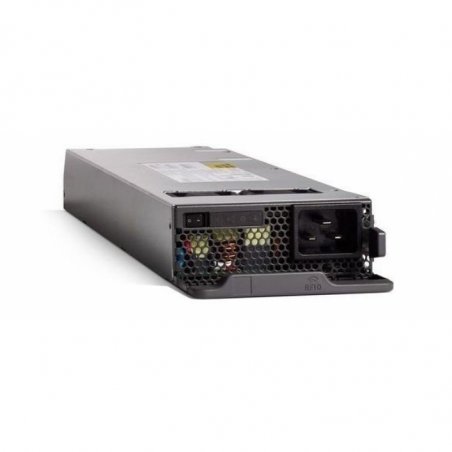CISCO compatible CATALYST 9400 SERIES 3200W AC POWER SUPPLY