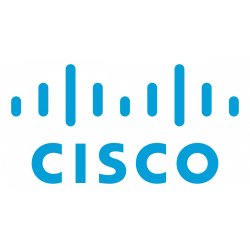 Cisco C9500-4PT-KIT accessoire de racks Kit rail d’étagère