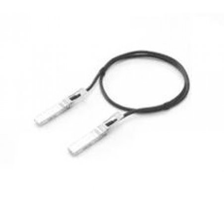 25GBASE-CU SFP28 CABLE 5 METER