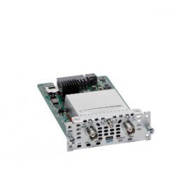 Cisco NIM-LTEA-EA network switch module