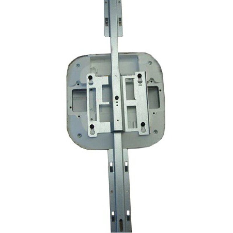Cisco 802.11n AP In-Ceiling Mounting Bracket