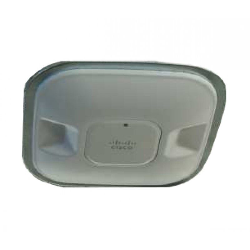 Cisco AIR-AP-BRACKET-3 kit de support