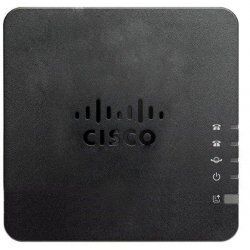 Cisco ATA 191