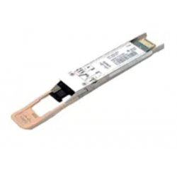 Cisco SFP-25G-SR-S module émetteur-récepteur de réseau Fibre optique 25000 Mbit/s SFP28 850 nm