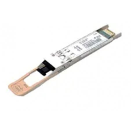 25GBASE-SR SFP MODULE