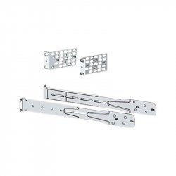 Cisco C9500-4PTH-KIT mounting kit
