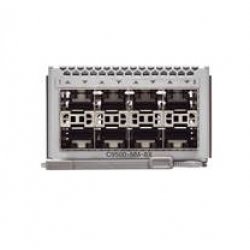 CISCO compatible CATALYST 9500 8 X 10GE NETWORK MODULE