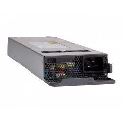 Cisco C9400-PWR-2100AC unité d'alimentation d'énergie 2100 W Noir, Gris