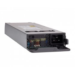 CISCO compatible CATALYST 9400 SERIES 2100W AC POWER SUPPLY(SPARE)