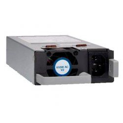 Cisco C9K-PWR-650WAC-R network switch component Power supply