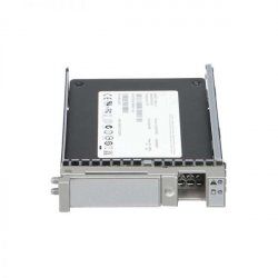 Cisco FPR2K-SSD100 SSD