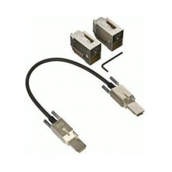 CISCO compatible - NETWORK STACKING MODULE STACK MODULE