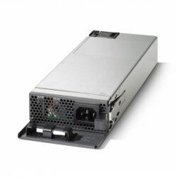 Cisco PWR-C5-1KWAC composant de commutation Alimentation électrique