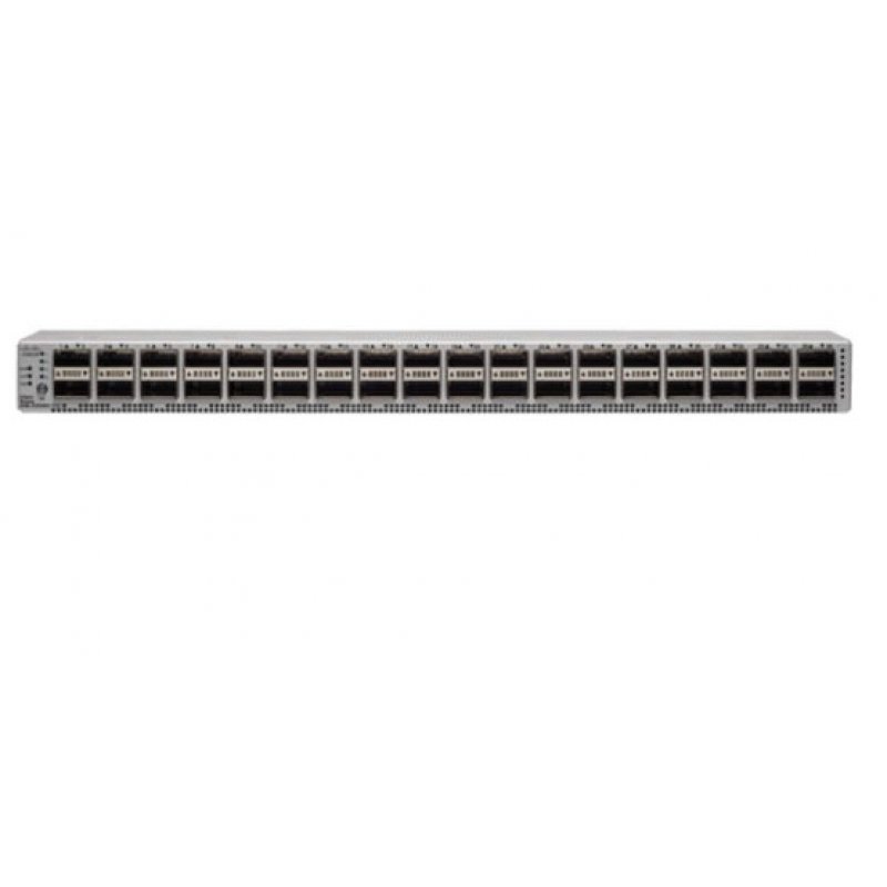 32 GBPS FIBRE CHANNEL SW SFP+ LC