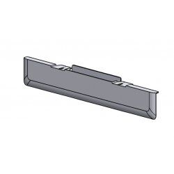 Cisco CS-QCAM-CAB-COV video conferencing accessory