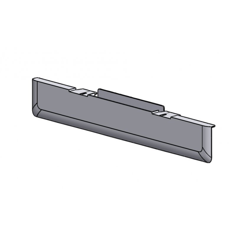 CABLE COVER FOR QUADCAM