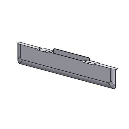 CABLE COVER FOR QUADCAM