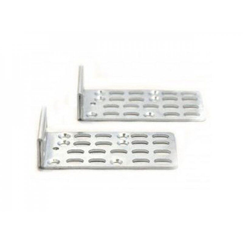 19 INCH RACKMOUNT KIT FOR ISR 900 SERIES ROUTERS