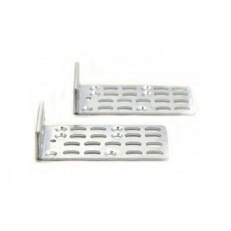 19 INCH RACKMOUNT KIT FOR ISR 900 SERIES ROUTERS