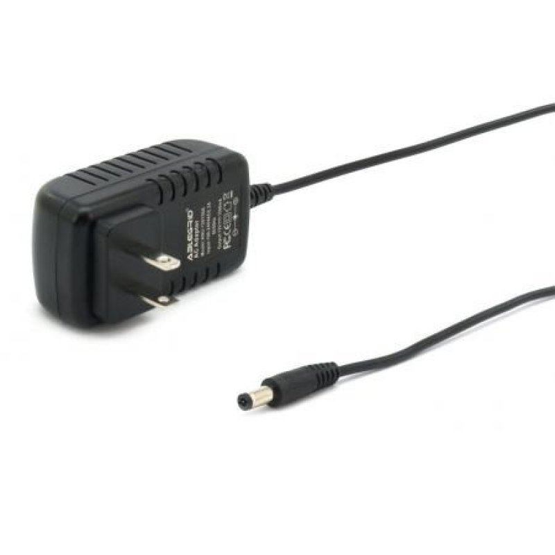 18W POWER ADAPTER FOR WORLDWIDE SPARE