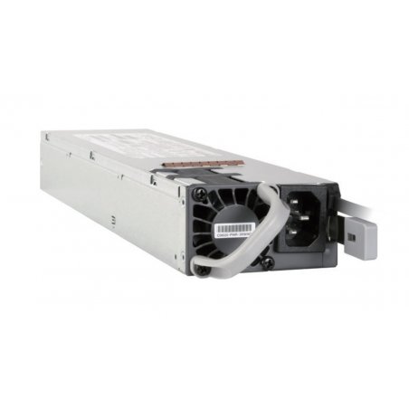 Cisco C9600-PWR-2KWAC power supply unit 2000 W Grey