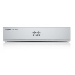 CISCO compatible FIREPOWER 1010 NGFW APPLIANCE DESKTOP