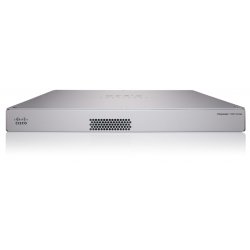 CISCO compatible FIREPOWER 1120 NGFW APPLIANCE 1U