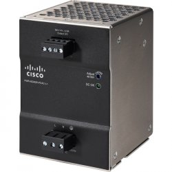 CISCO compatible PWR-IE240W-PCAC-L SPARE