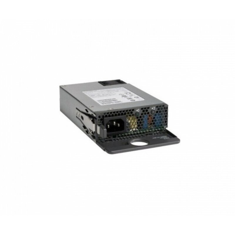 Cisco PWR-C6-1KWAC network switch component Power supply