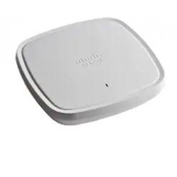 Cisco C9130AXI-E wireless access point 5380 Mbit/s White Power over Ethernet (PoE)