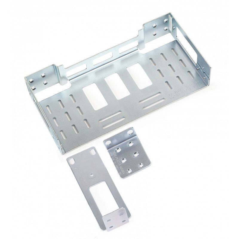 Cisco ACS-1100-RM2-19 accessoire de racks Kit de montage