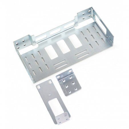 Cisco ACS-1100-RM2-19 accessoire de racks Kit de montage