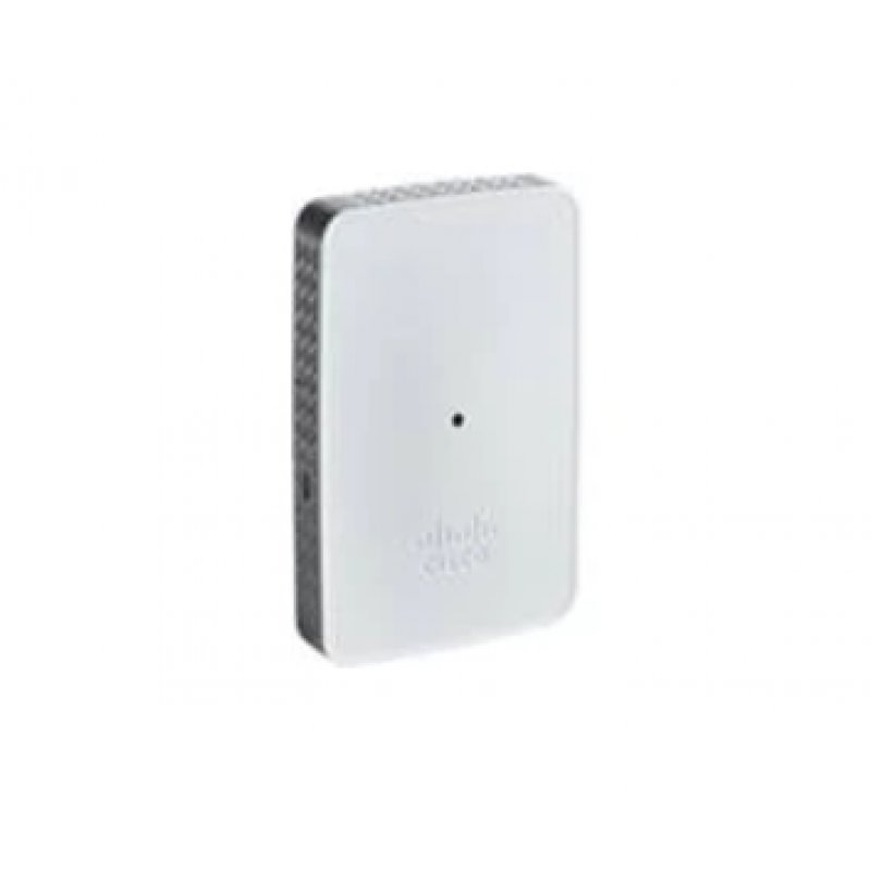 CBW141ACM 802.11AC 2X2 WAVE 2 MESH EXTENDER DESKTOP