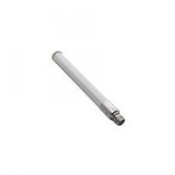 Cisco ANT-4G-OMNI-OUT-N antenne Antenne omni-directionnelle Type-N 3,5 dBi
